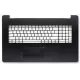 Laptop Full Body For HP 17-BS 17-AK 17G-BR TPN-W129 TPN-W130 LCD  Screen Cover Top Panel Front Bezel Bottom Case Palmrest Frame Touchpad Hinges