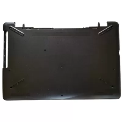 Laptop Full Body For HP 17-BS 17-AK 17G-BR TPN-W129 TPN-W130 LCD  Screen Cover Top Panel Front Bezel Bottom Case Palmrest Frame Touchpad Hinges