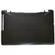 Laptop Full Body For HP 17-BS 17-AK 17G-BR TPN-W129 TPN-W130 LCD  Screen Cover Top Panel Front Bezel Bottom Case Palmrest Frame Touchpad Hinges