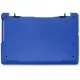 Laptop Full Body For HP 17-BS 17-AK 17G-BR TPN-W129 TPN-W130 LCD  Screen Cover Top Panel Front Bezel Bottom Case Palmrest Frame Touchpad Hinges