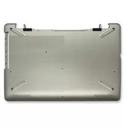 Laptop Bottom Case For HP 17-BS 17-AK 17G-BR TPN-W129 TPN-W130 LCD  ( Gold D Cover )