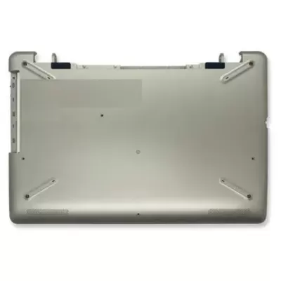 Laptop Full Body For HP 17-BS 17-AK 17G-BR TPN-W129 TPN-W130 LCD  Screen Cover Top Panel Front Bezel Bottom Case Palmrest Frame Touchpad Hinges