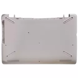 Laptop Bottom Case For HP 17-BS 17-AK 17G-BR TPN-W129 TPN-W130 LCD  ( Pink D Cover )