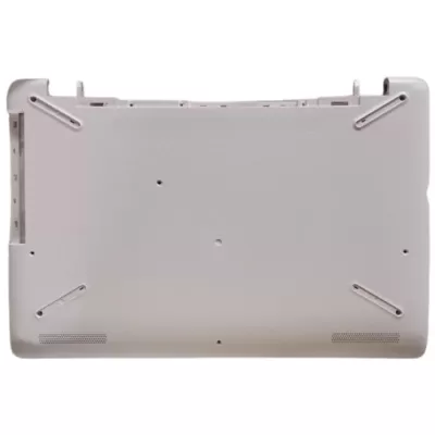 Laptop Full Body For HP 17-BS 17-AK 17G-BR TPN-W129 TPN-W130 LCD  Screen Cover Top Panel Front Bezel Bottom Case Palmrest Frame Touchpad Hinges