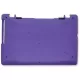 Laptop Full Body For HP 17-BS 17-AK 17G-BR TPN-W129 TPN-W130 LCD  Screen Cover Top Panel Front Bezel Bottom Case Palmrest Frame Touchpad Hinges