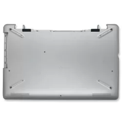 Laptop Bottom Case For HP 17-BS 17-AK 17G-BR TPN-W129 TPN-W130 LCD  ( Silver D Cover )