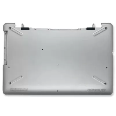 Laptop Full Body For HP 17-BS 17-AK 17G-BR TPN-W129 TPN-W130 LCD  Screen Cover Top Panel Front Bezel Bottom Case Palmrest Frame Touchpad Hinges