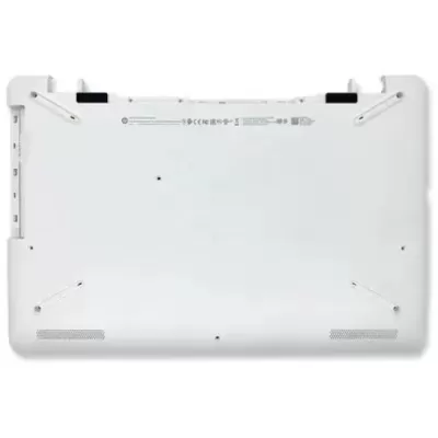 Laptop Full Body For HP 17-BS 17-AK 17G-BR TPN-W129 TPN-W130 LCD  Screen Cover Top Panel Front Bezel Bottom Case Palmrest Frame Touchpad Hinges
