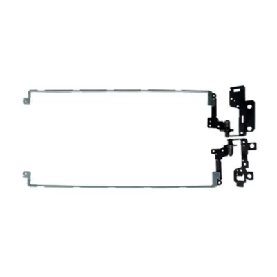 Laptop Full Body For HP 17-BS 17-AK 17G-BR TPN-W129 TPN-W130 LCD  Screen Cover Top Panel Front Bezel Bottom Case Palmrest Frame Touchpad Hinges