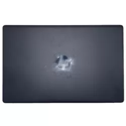 Top Panel Cover For HP 17-CN 17-CP Black ( A Cover)