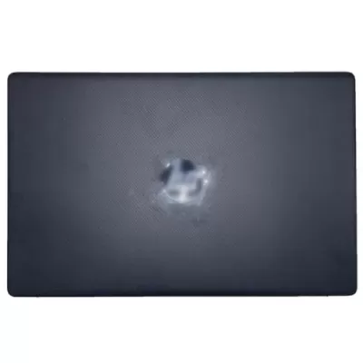 Laptop Full Body For HP 17-CN 17-CP LCD Screen Cover Top Panel Front Bezel Bottom Case Palmrest Frame Touchpad Hinges