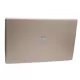 Laptop Full Body For HP 17-CN 17-CP LCD Screen Cover Top Panel Front Bezel Bottom Case Palmrest Frame Touchpad Hinges