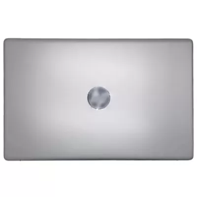 Laptop Full Body For HP 17-CN 17-CP LCD Screen Cover Top Panel Front Bezel Bottom Case Palmrest Frame Touchpad Hinges