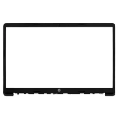 Laptop Full Body For HP 17-CN 17-CP LCD Screen Cover Top Panel Front Bezel Bottom Case Palmrest Frame Touchpad Hinges