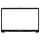 Laptop Full Body For HP 17-CN 17-CP LCD Screen Cover Top Panel Front Bezel Bottom Case Palmrest Frame Touchpad Hinges