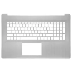 Laptop Palmrest For HP 17-CN 17-CP ( C Cover)