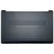 Laptop Full Body For HP 17-CN 17-CP LCD Screen Cover Top Panel Front Bezel Bottom Case Palmrest Frame Touchpad Hinges