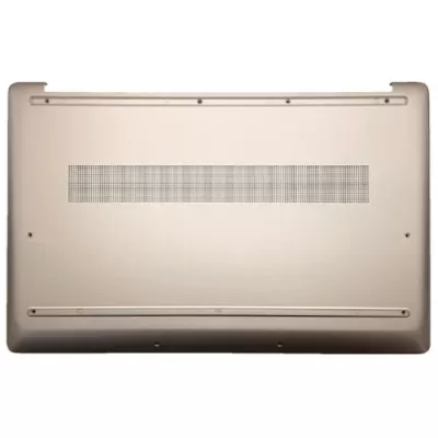 Laptop Full Body For HP 17-CN 17-CP LCD Screen Cover Top Panel Front Bezel Bottom Case Palmrest Frame Touchpad Hinges