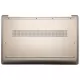 Laptop Full Body For HP 17-CN 17-CP LCD Screen Cover Top Panel Front Bezel Bottom Case Palmrest Frame Touchpad Hinges