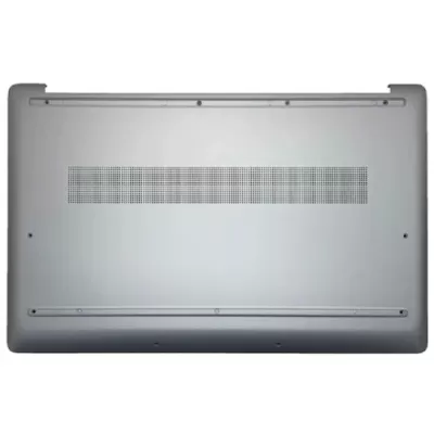 Laptop Full Body For HP 17-CN 17-CP LCD Screen Cover Top Panel Front Bezel Bottom Case Palmrest Frame Touchpad Hinges