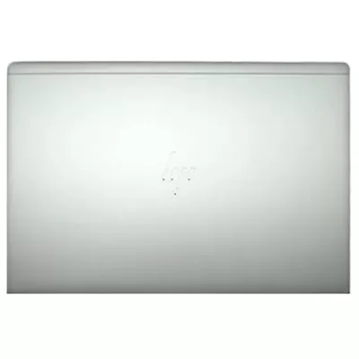 Top Panel Cover For HP EliteBook 840 G3 745 740 745 G4 ( A Cover) Top Panel Cover For HP EliteBook 840 G3 745 740 745 G4 ( A Cover)