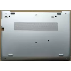 Laptop Bottom Case For HP EliteBook 840 G3 745 740 745 G4 LCD ( Silver D Cover )