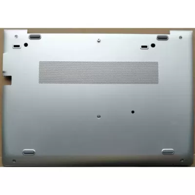 Laptop Bottom Case For HP EliteBook 840 G3 745 740 745 G4 LCD ( Silver D Cover ) Laptop Bottom Case For HP EliteBook 840 G3 745 740 745 G4 LCD ( Silver D Cover )