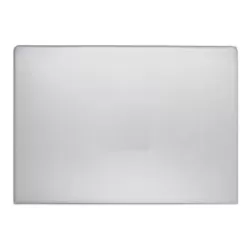 Top Panel Cover For HP Elitebook 840 G5 840 G6 745 G5 ( A Cover)