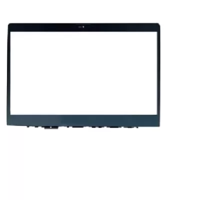 HP Elitebook 840 G5 840 G6 745 G5 LCD Front Bezel (B Cover) HP Elitebook 840 G5 840 G6 745 G5 LCD Front Bezel (B Cover)