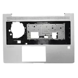Laptop Palmrest For HP Elitebook 840 G5 840 G6 745 G5 ( C Cover)