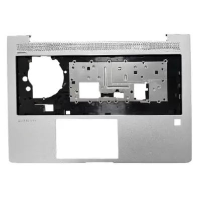 Laptop Palmrest For HP Elitebook 840 G5 840 G6 745 G5 ( C Cover)