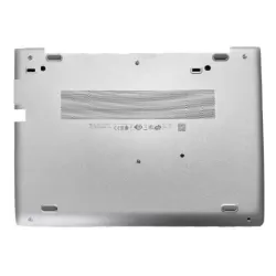 Laptop Bottom Case For HP Elitebook 840 G5 840 G6 745 G5 ( D Cover )