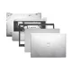 Laptop Full Body For HP EliteBook 850 750 855 755 G5 G6 Screen Cover Top Panel Front Bezel Bottom Case Palmrest Frame Touchpad Hinges