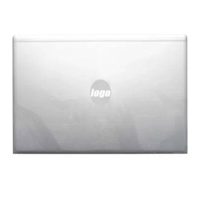 Laptop Full Body For HP EliteBook 850 750 855 755 G5 G6 Screen Cover Top Panel Front Bezel Bottom Case Palmrest Frame Touchpad Hinges