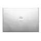 Laptop Full Body For HP EliteBook 850 750 855 755 G5 G6 Screen Cover Top Panel Front Bezel Bottom Case Palmrest Frame Touchpad Hinges