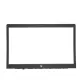 Laptop Full Body For HP EliteBook 850 750 855 755 G5 G6 Screen Cover Top Panel Front Bezel Bottom Case Palmrest Frame Touchpad Hinges