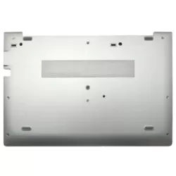 Laptop Bottom Case For HP EliteBook 850 750 855 755 G5 G6 ( D Cover )