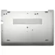 Laptop Full Body For HP EliteBook 850 750 855 755 G5 G6 Screen Cover Top Panel Front Bezel Bottom Case Palmrest Frame Touchpad Hinges