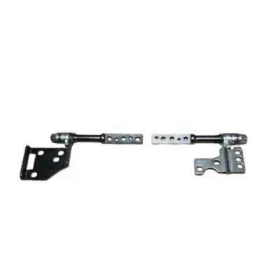 Laptop Full Body For HP EliteBook 850 750 855 755 G5 G6 Screen Cover Top Panel Front Bezel Bottom Case Palmrest Frame Touchpad Hinges