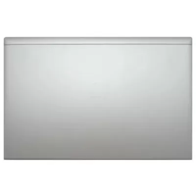 Laptop Full Body For HP Elitebook 850 G7 850 G8 Screen Cover Top Panel Front Bezel Bottom Case Palmrest Frame Touchpad Hinges