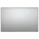 Laptop Full Body For HP Elitebook 850 G7 850 G8 Screen Cover Top Panel Front Bezel Bottom Case Palmrest Frame Touchpad Hinges