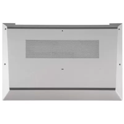 Laptop Full Body For HP Elitebook 850 G7 850 G8 Screen Cover Top Panel Front Bezel Bottom Case Palmrest Frame Touchpad Hinges
