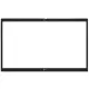 Laptop Full Body For HP EliteBook X360 830 G7 G8 835 730 735 LCD Screen Cover Top Panel Front Bezel Bottom Case Palmrest Frame Touchpad Hinges