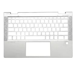 Laptop Palmrest For HP EliteBook X360 830 G7 G8 835 730 735 ( C Cover)
