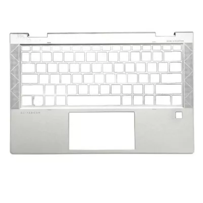 Laptop Full Body For HP EliteBook X360 830 G7 G8 835 730 735 LCD Screen Cover Top Panel Front Bezel Bottom Case Palmrest Frame Touchpad Hinges