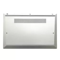 Laptop Bottom Case For HP EliteBook X360 830 G7 G8 835 730 735 LCD ( D Cover )