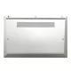 Laptop Full Body For HP EliteBook X360 830 G7 G8 835 730 735 LCD Screen Cover Top Panel Front Bezel Bottom Case Palmrest Frame Touchpad Hinges