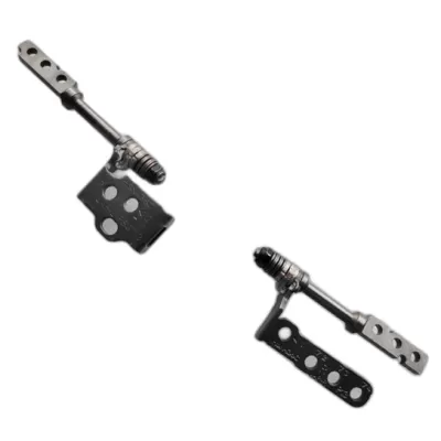 Laptop Full Body For HP EliteBook X360 830 G7 G8 835 730 735 LCD Screen Cover Top Panel Front Bezel Bottom Case Palmrest Frame Touchpad Hinges Laptop Full Body For HP EliteBook X360 830 G7 G8 835 730 735 LCD Screen Cover Top Panel Front Bezel Bottom Case Palmrest Frame Touchpad Hinges