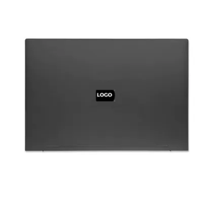 Top Panel Cover For HP Envy 13-AQ TPN-W144 Brown ( A Cover)