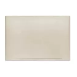Top Panel Cover For HP Envy 13-AQ TPN-W144 Gold ( A Cover)